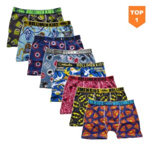 Cueca sexy para a noite de núpcias