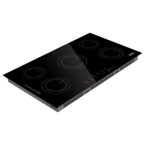 Cooktop Indução