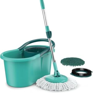 Mop Giratório