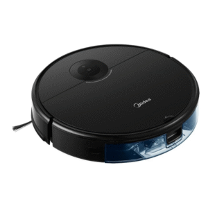 Aspirador Robô