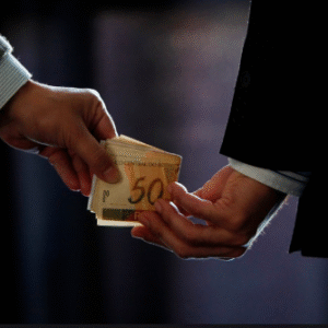 Taxa pra noiva não jogar o buquê pra sua namorada