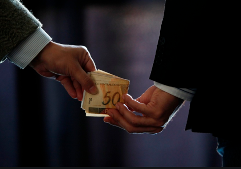 Taxa pra noiva não jogar o buquê pra sua namorada