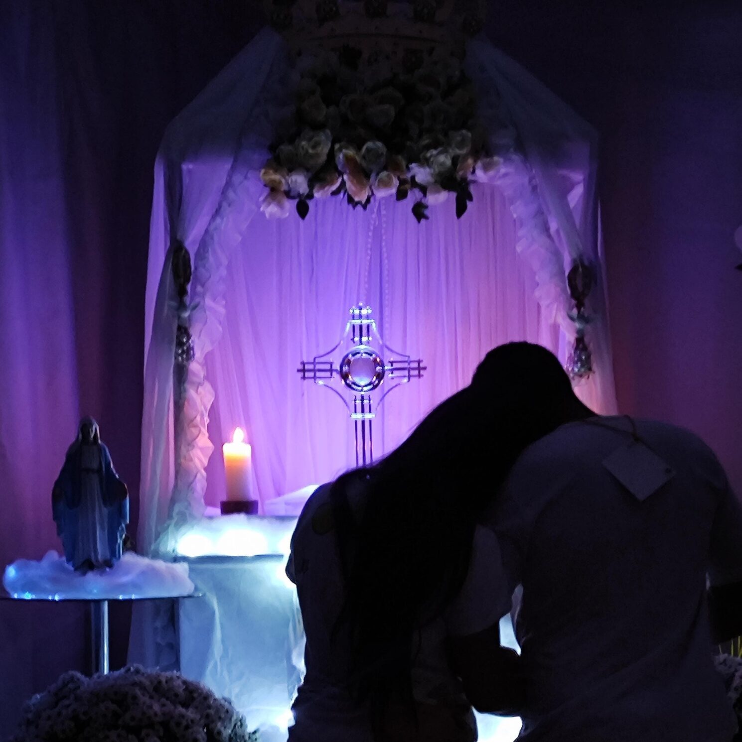 WhatsApp Image 2025-11-04 at 22.54.44