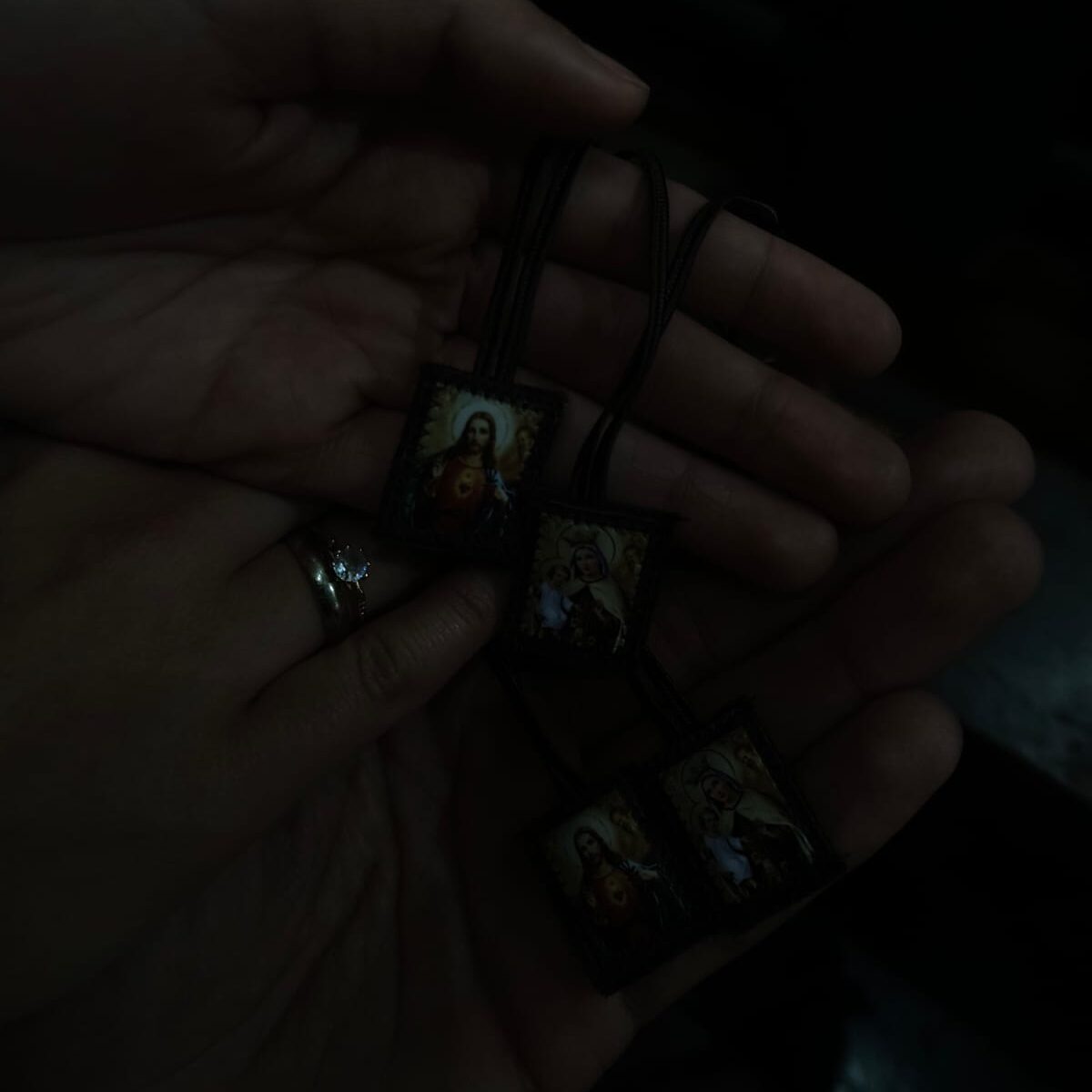 WhatsApp Image 2025-11-04 at 22.54.46 (1)