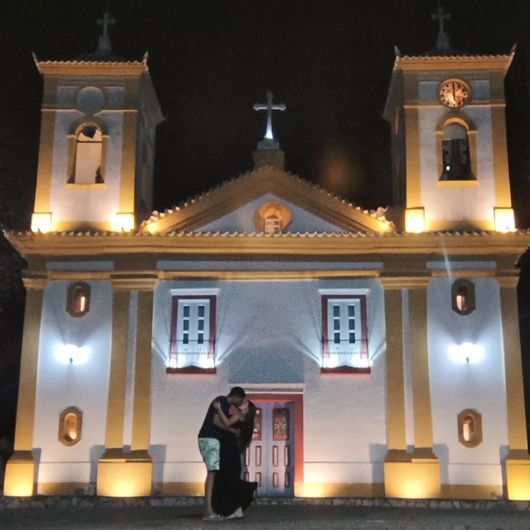 WhatsApp Image 2025-11-04 at 22.54.46