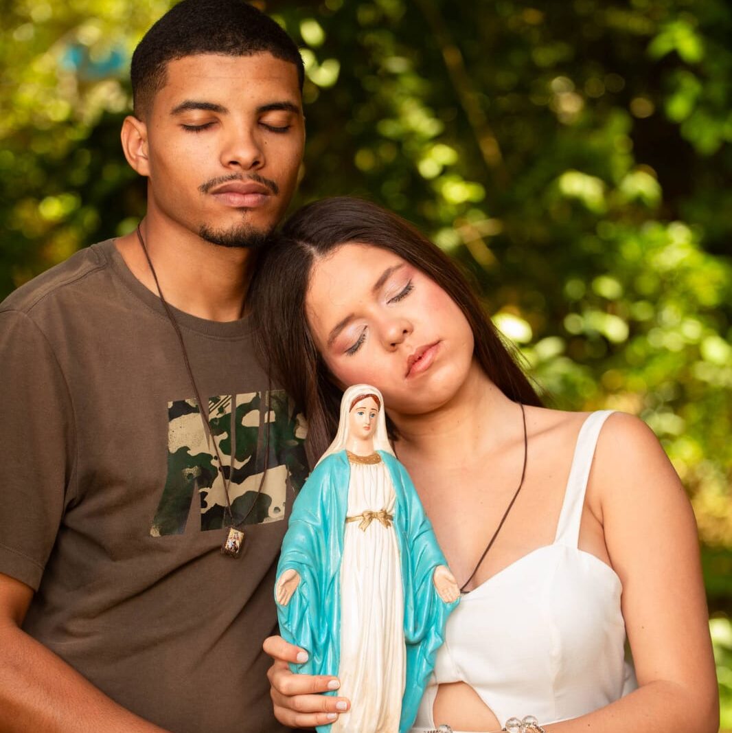 WhatsApp Image 2025-12-11 at 09.38.36 (1)