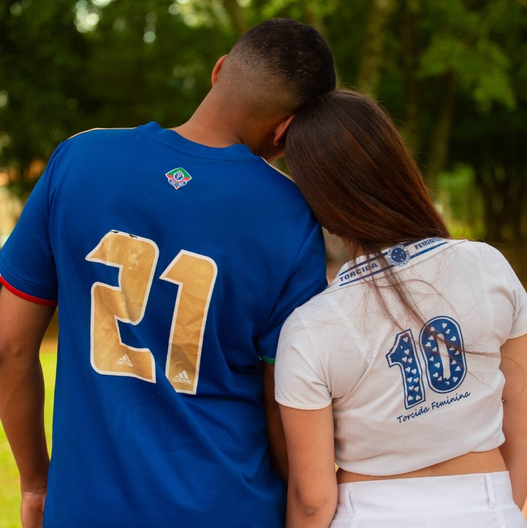 WhatsApp Image 2025-12-11 at 09.38.36