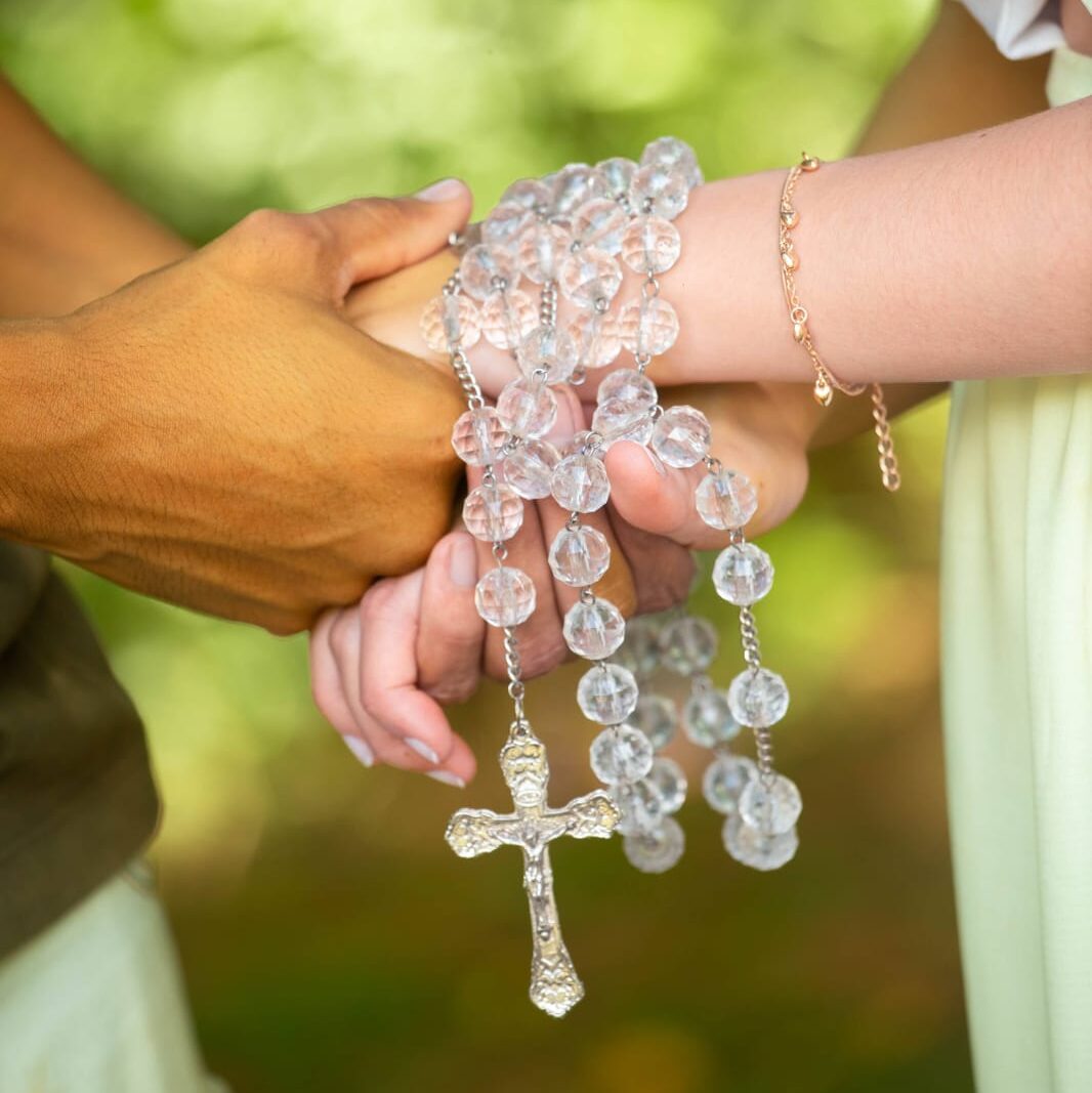 WhatsApp Image 2025-12-11 at 09.38.37