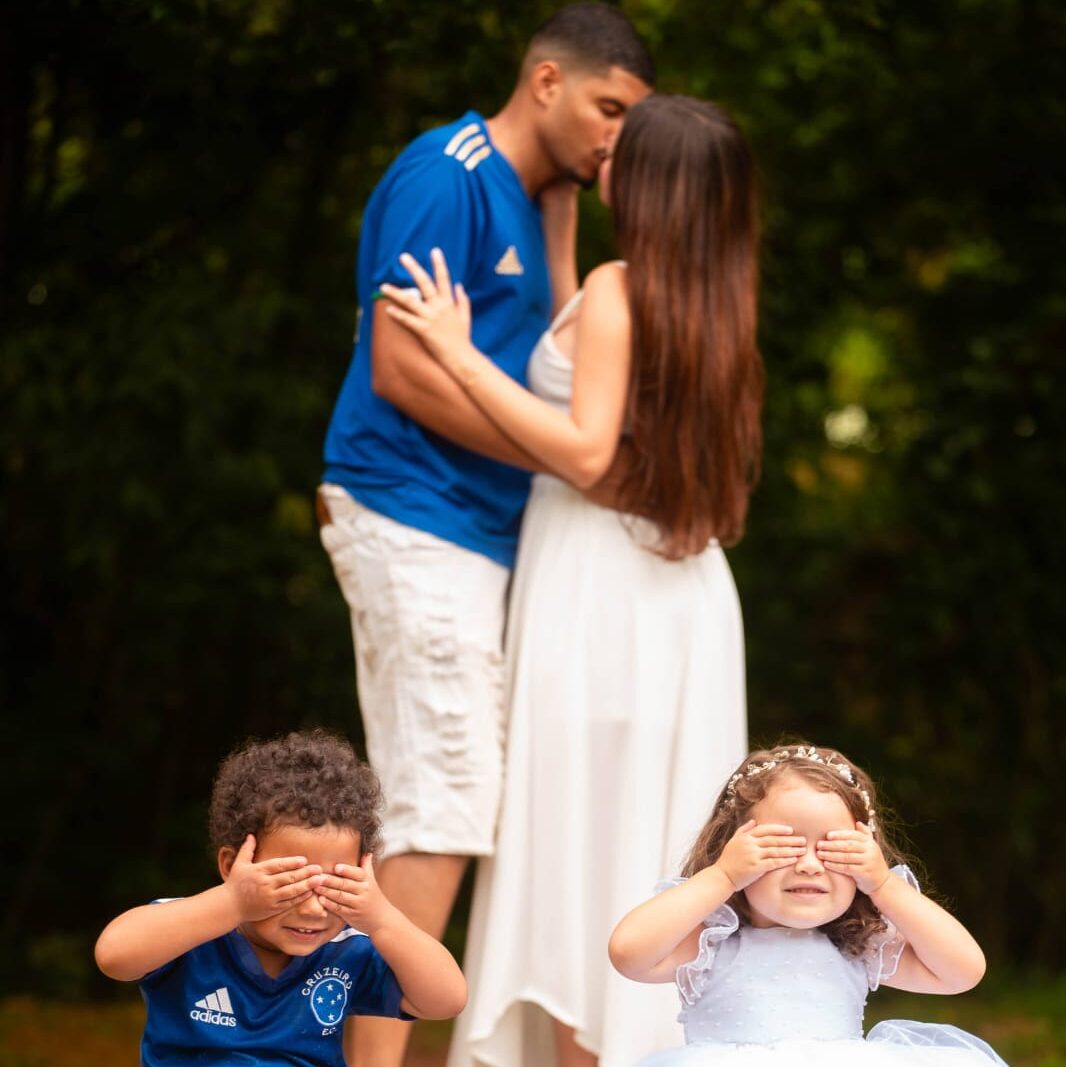 WhatsApp Image 2025-12-11 at 09.38.38